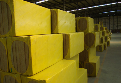 �r�ޱ��ذ��ʩ�����ɽ�B��