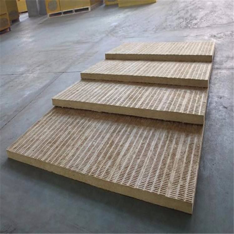 �r�ް����a�S��